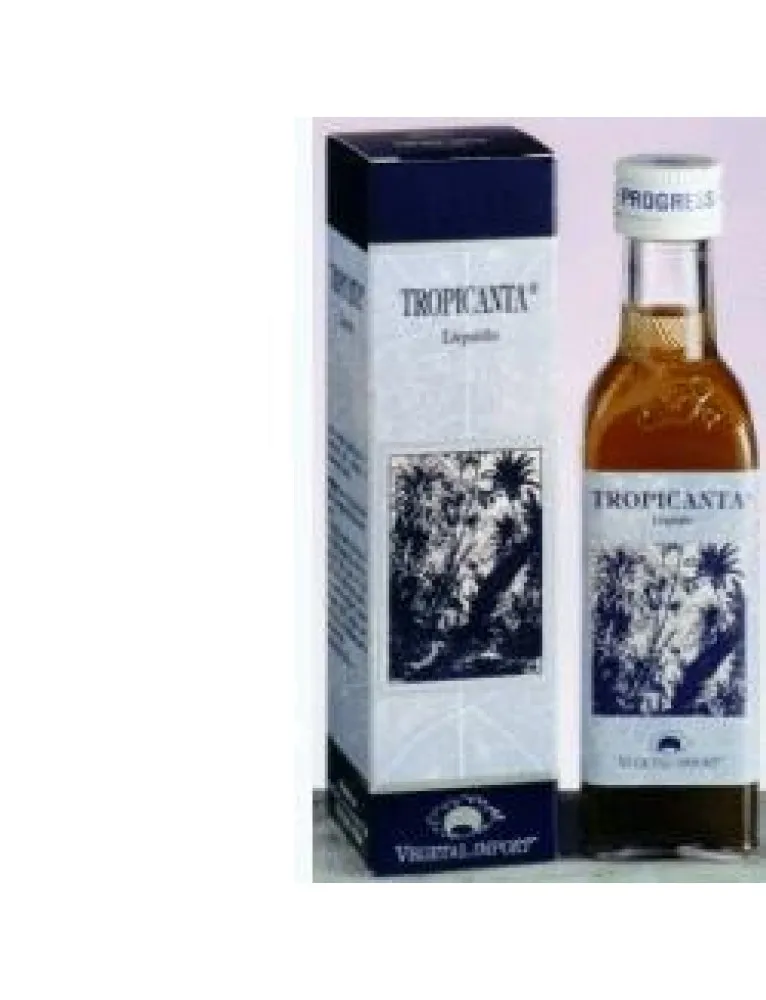 TROPICANTA LIQ 100ML
