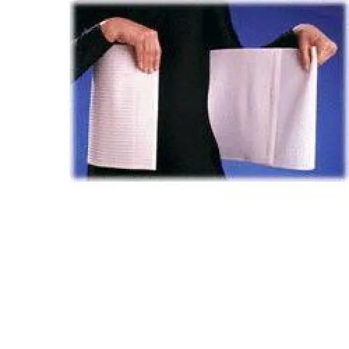 ORIONE 3030 FASCIA REGOL BI L