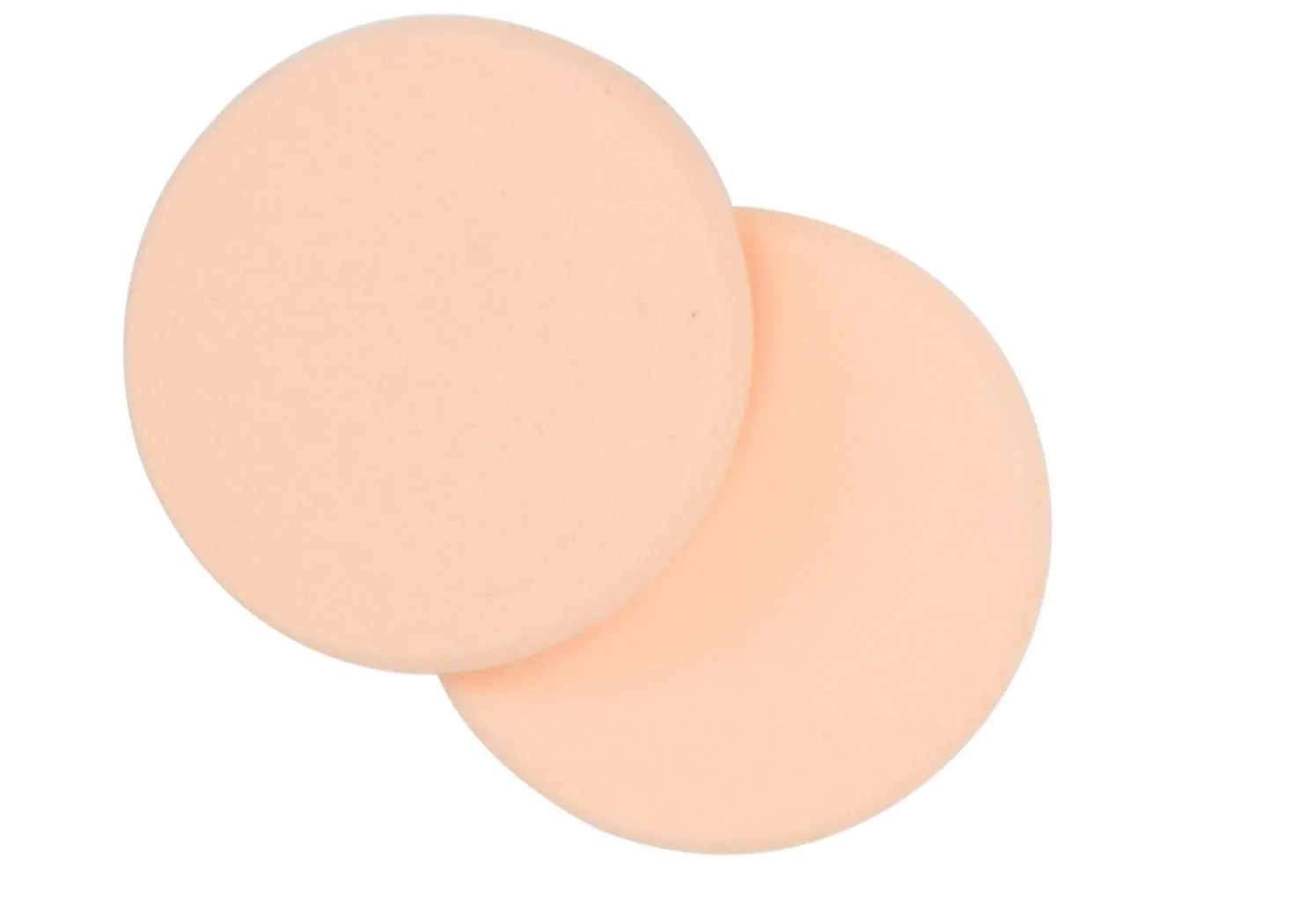 BIFFOLI SPUGNA IN LATTICE 2 PZ