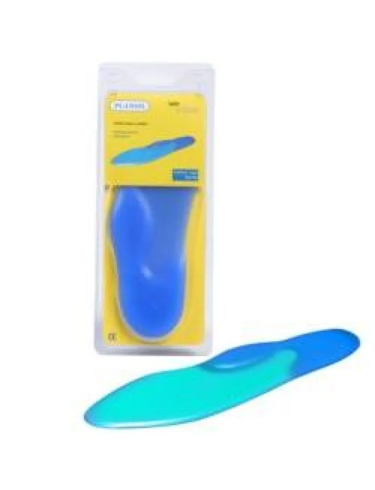 PLANSIL Soletta Comf.L 1 Paio