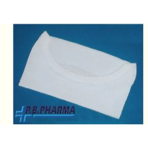 BAVAGLINO TRACHEOTOMIA