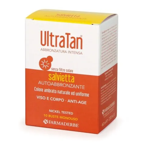 ULTRATAN SALV AUABB 10BS