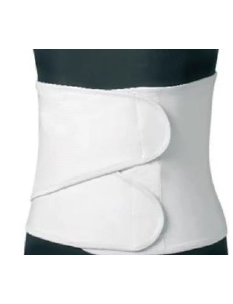 PANCERA POSTOP DPP REGOL COD 2