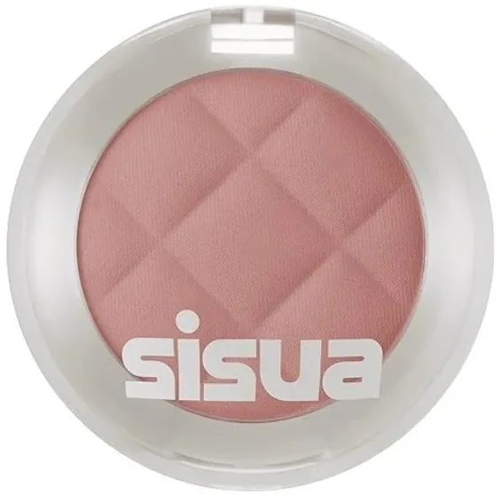 Unleashia Sisua Butter Waffle Dough Blusher