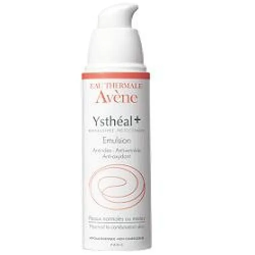 AVENE YSTHEAL+ EMULSIONE 30ML