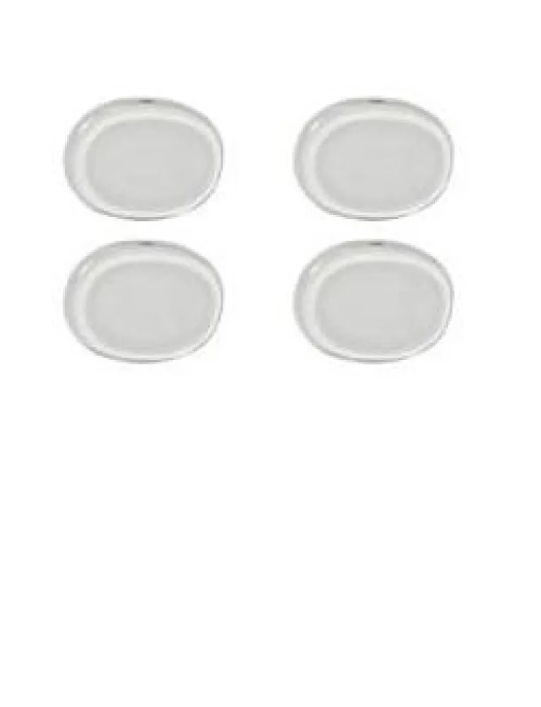 NIGHT&DAY Zone Sens.4pz