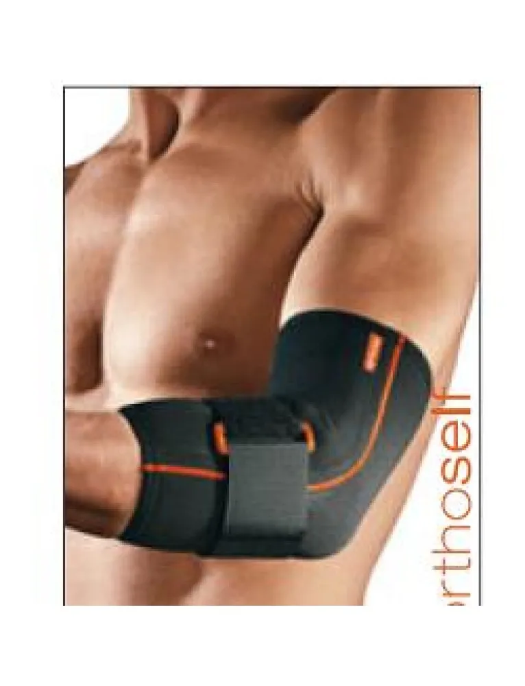 EPIFIT 32 Gomitiera L