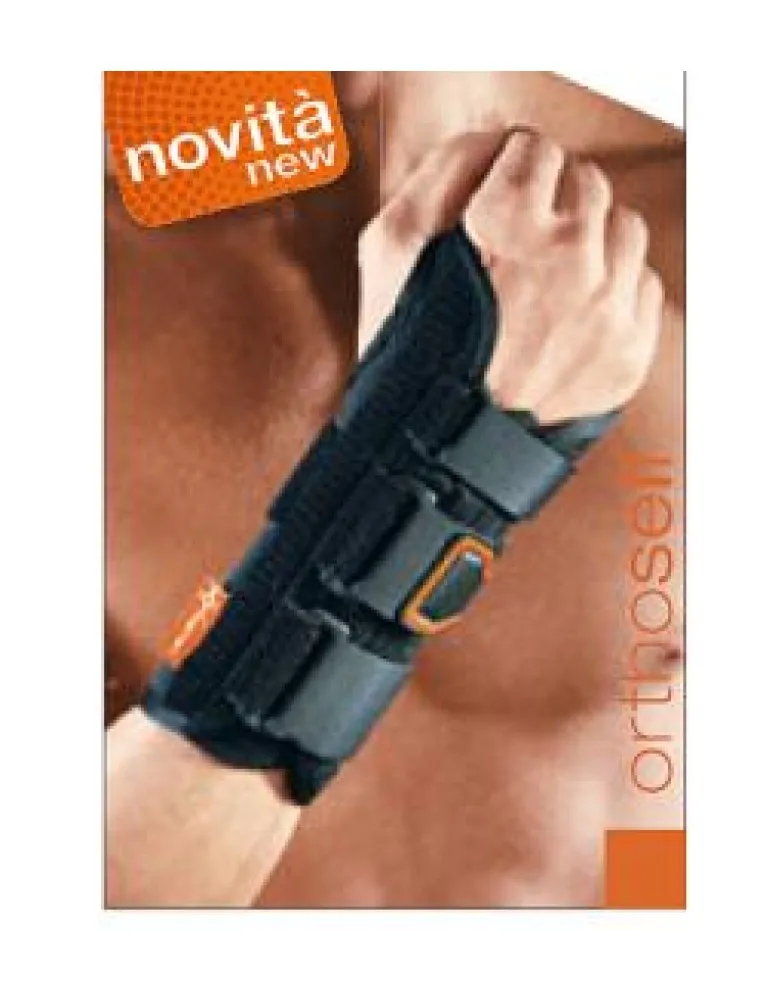 POLFIT 19 Pols.Sempl.Sx XL