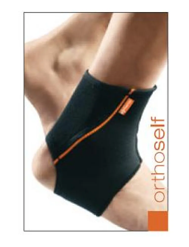 MALLEOFIT*37 Cavigl.Sempl.L