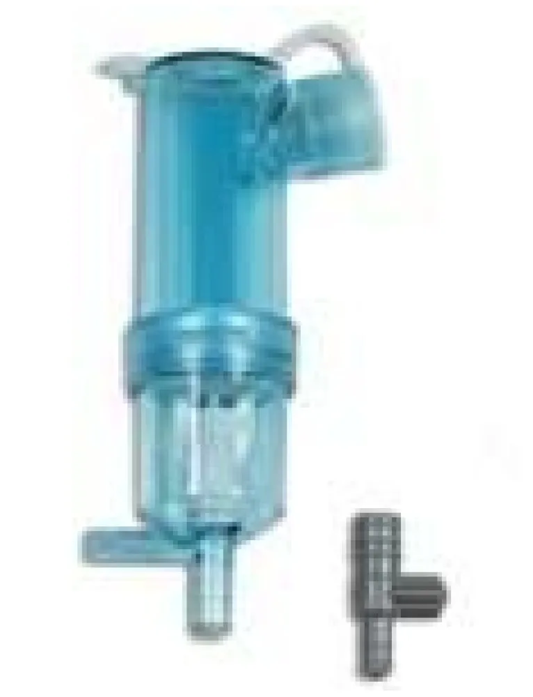 FLAEM AMPOLLA Aerosol T2