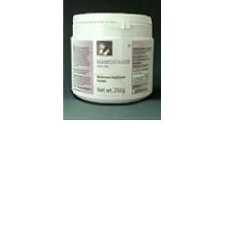 AGARICUS BLAZEI 90CPR