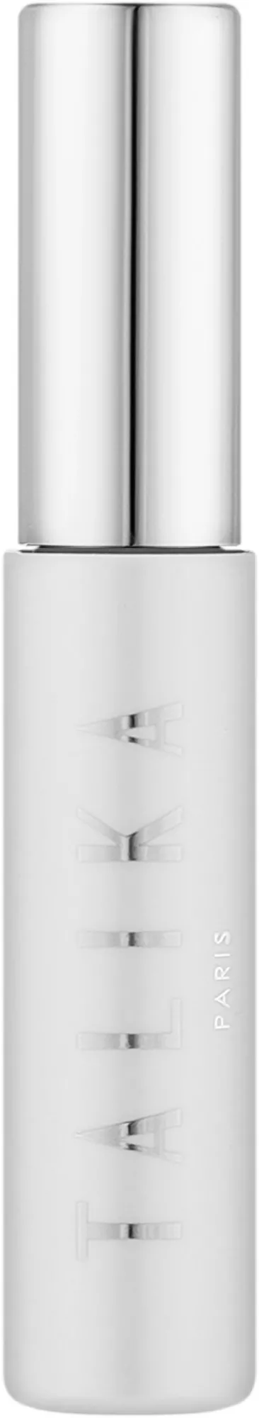 Talika Eyelash Conditioning Gel With Vegetal Extracts