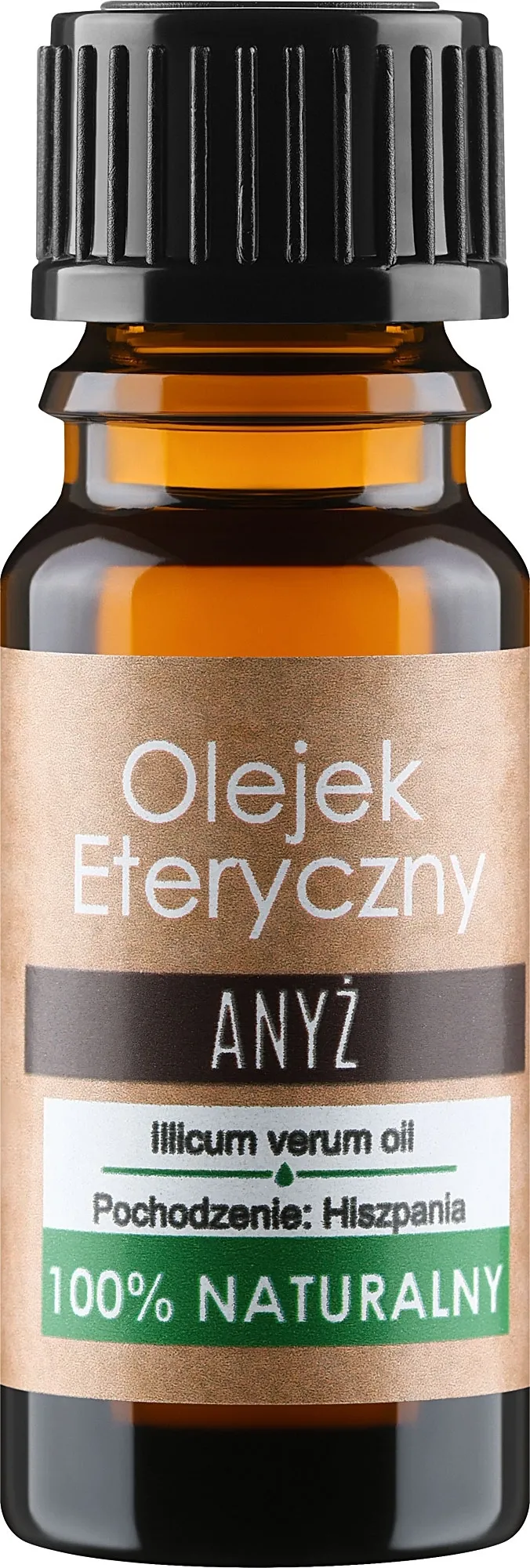 Olio essenziale "Anice"