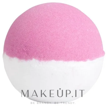 Bomba da bagno "Frutto della passione"