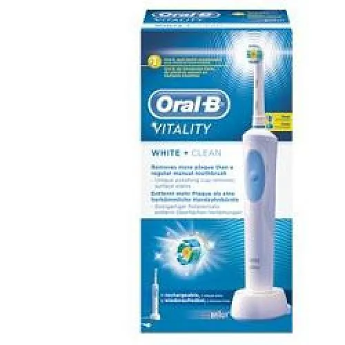 OB POW VITALITY PROWH D12013W