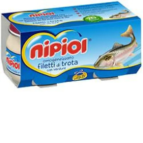 NIPIOL-OMOTROTA  80X2