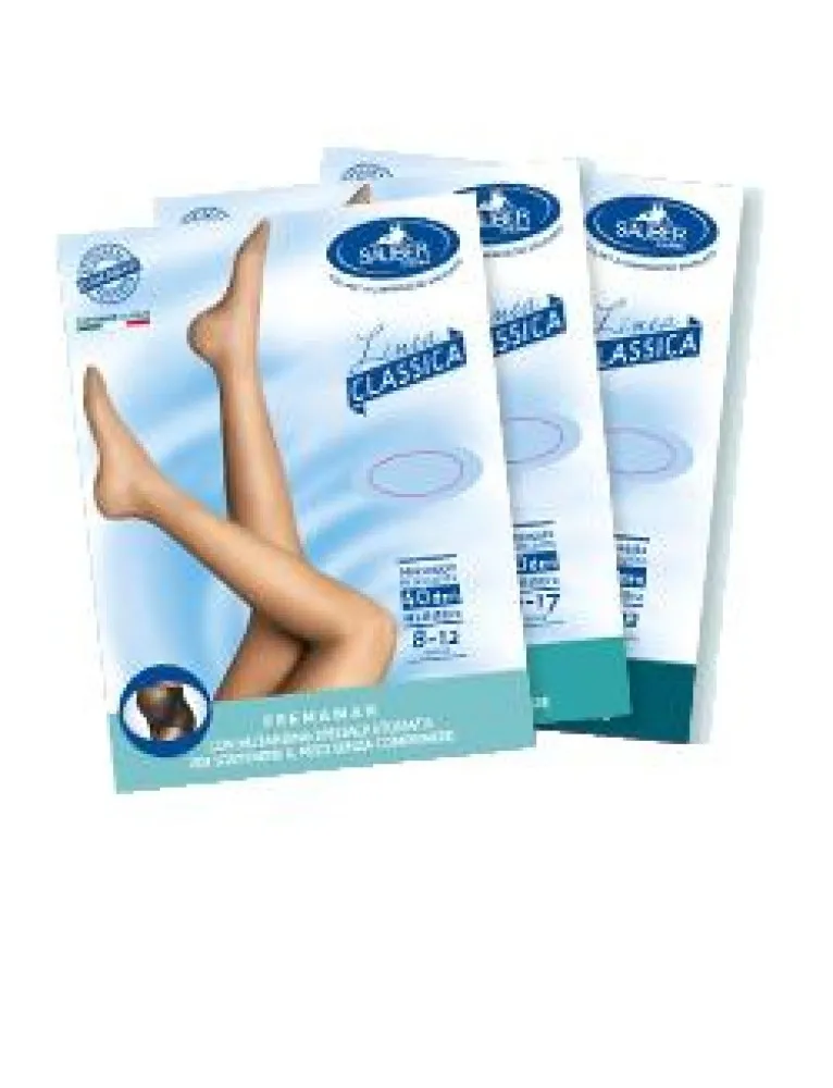 SAUBER COL 40 PREMAMAN NE 2