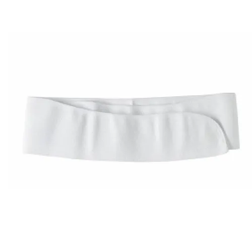 CH MD FASCIA GRAVIDANZA M