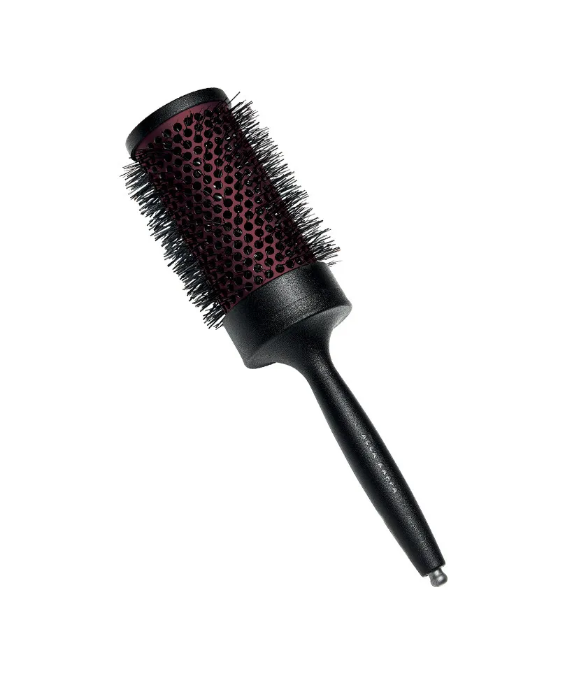 ACCA KAPPA SPAZZOLA TERMICA GRIP&GLOSS DIAMETRO 53 MM.