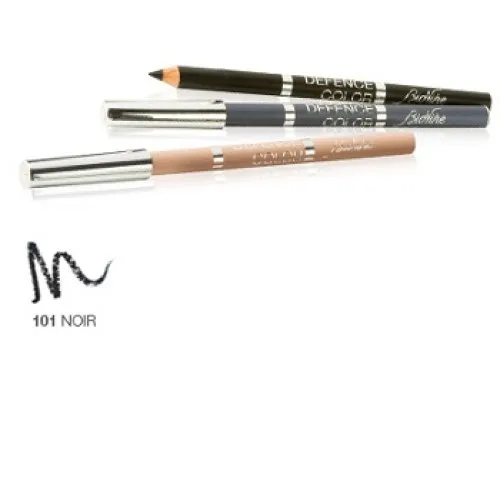 DEFENCE COL MAT OC K&K 101