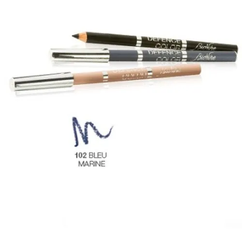 DEFENCE COL MAT OC K&K 102