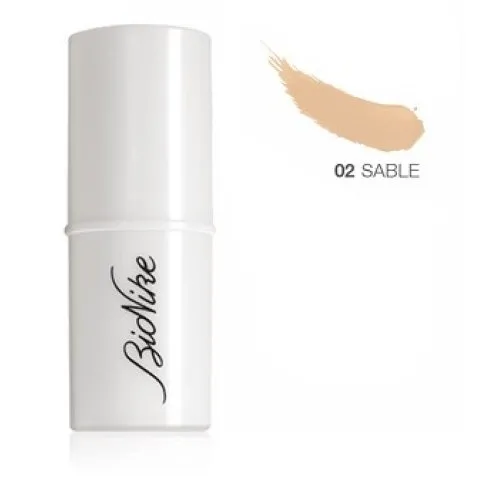 DEFENCE COLOR C FOND STICK 02