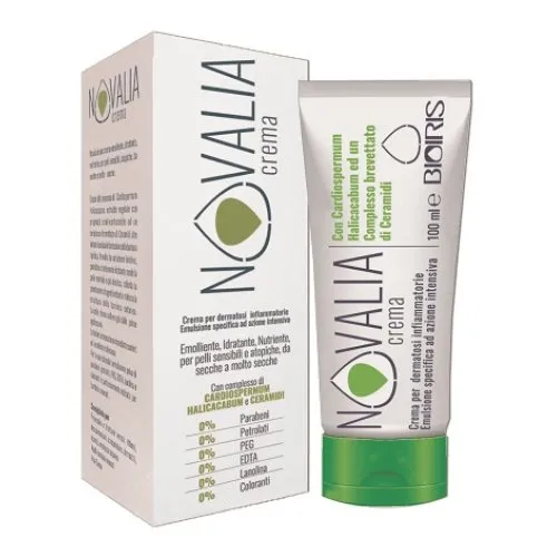NOVALIA CREMA