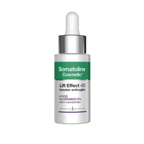 SOMATOLINE C 4D BOOSTER 30ML