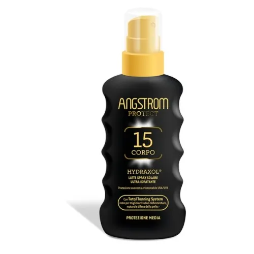 ANGSTROM PROT HYDRA LAT SPR 15