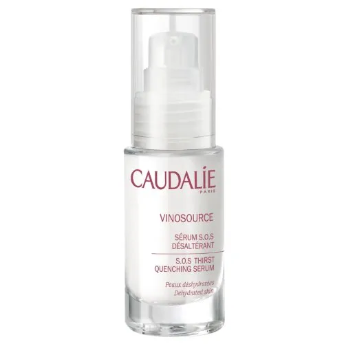 CAUDALIE VIN SERUM SOS 30ML