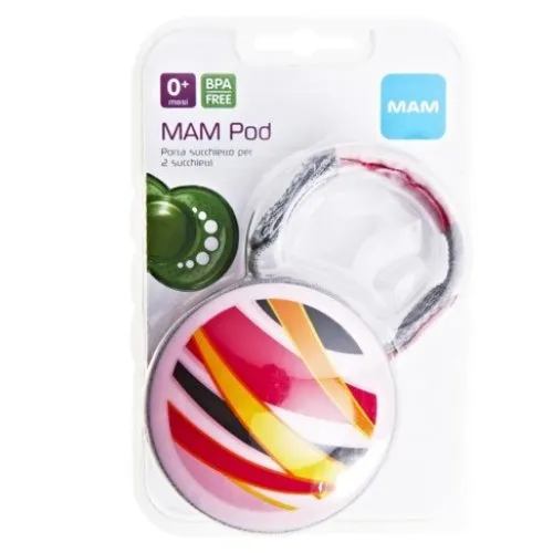 MAM POD PORTA SUCCHIETTI