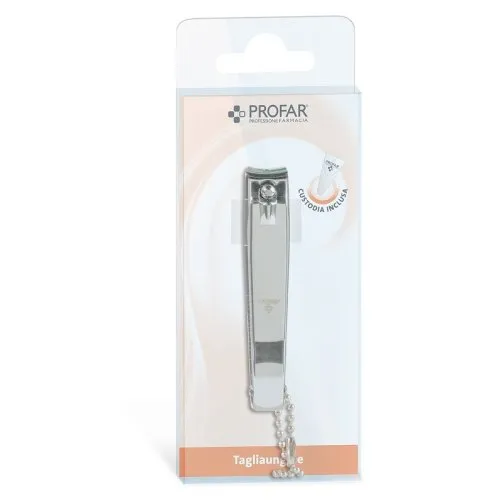 PROFAR TAGLIAUNGHIE 8CM