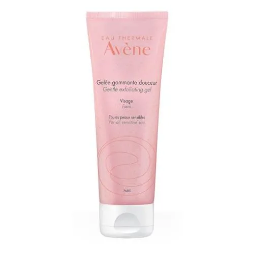 AVENE GELEE ESFOL DEL