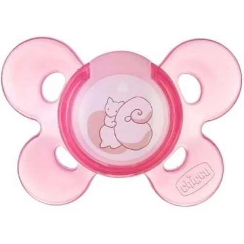 SUCCH 74901.11 GIRL CAU 0-6