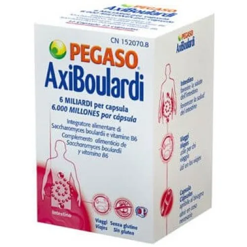 AXIBOULARDI 30CAPSULE