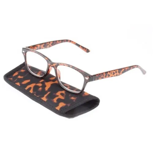 ALVITA OCCH LETT JOLEE +1,00