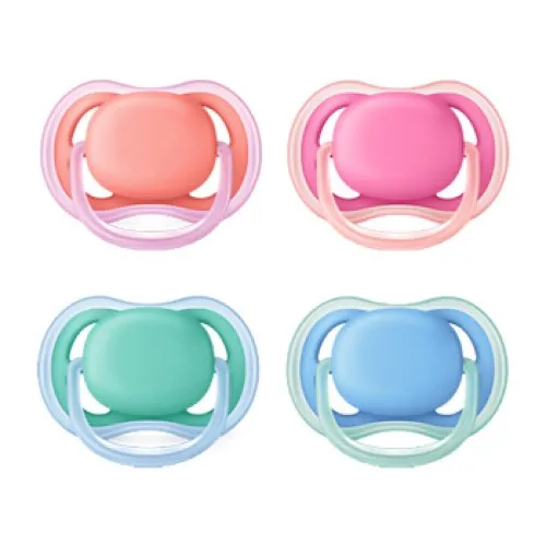 AVENT SUCCH ULTRA MIX6-18 24423