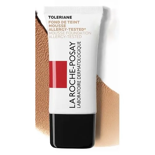 TOL TT FDT MOUSS 05 T 30ML