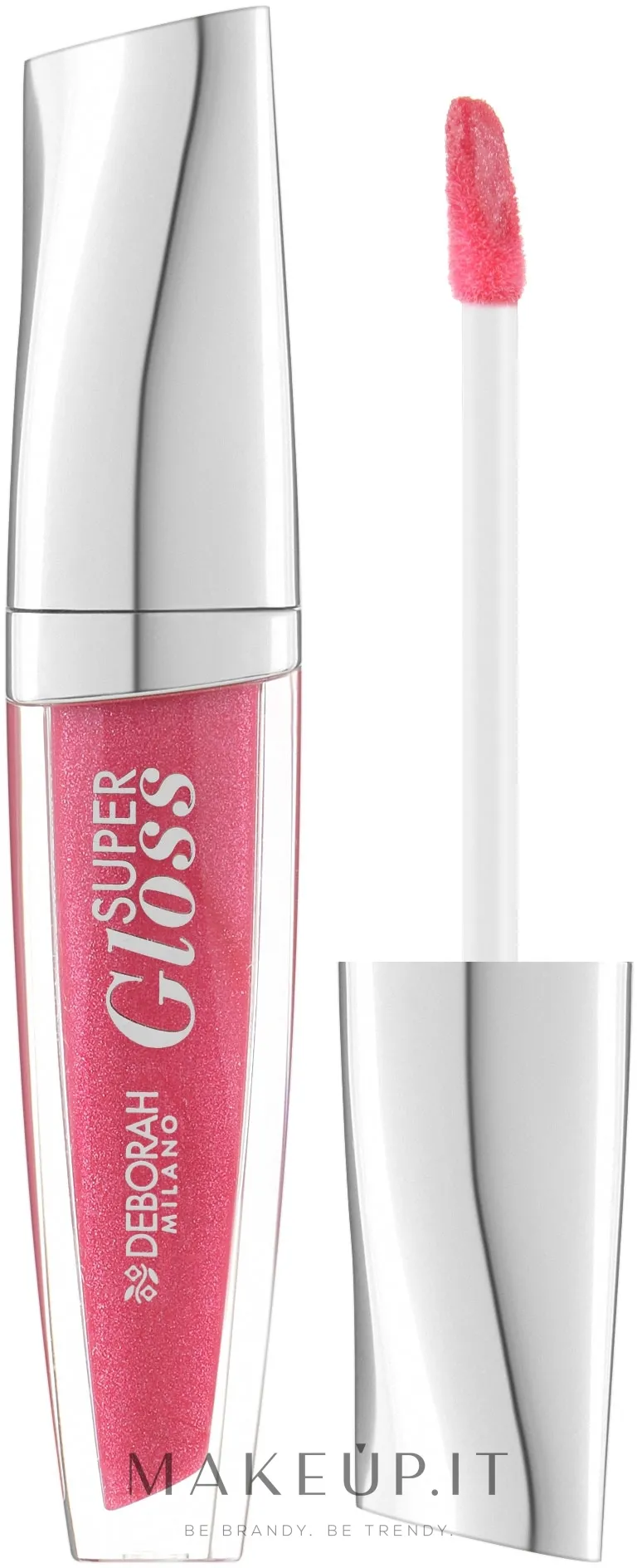 Deborah Super Gloss