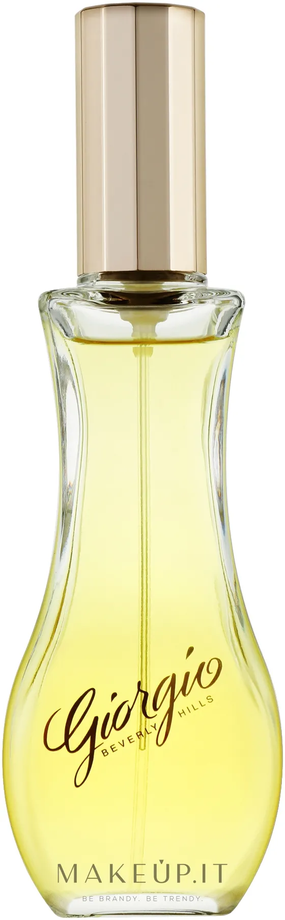 Giorgio Beverly Hills Giorgio