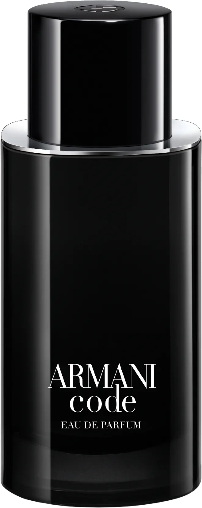 Giorgio Armani Armani Code 2024