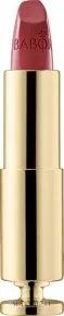 Babor Lipstick