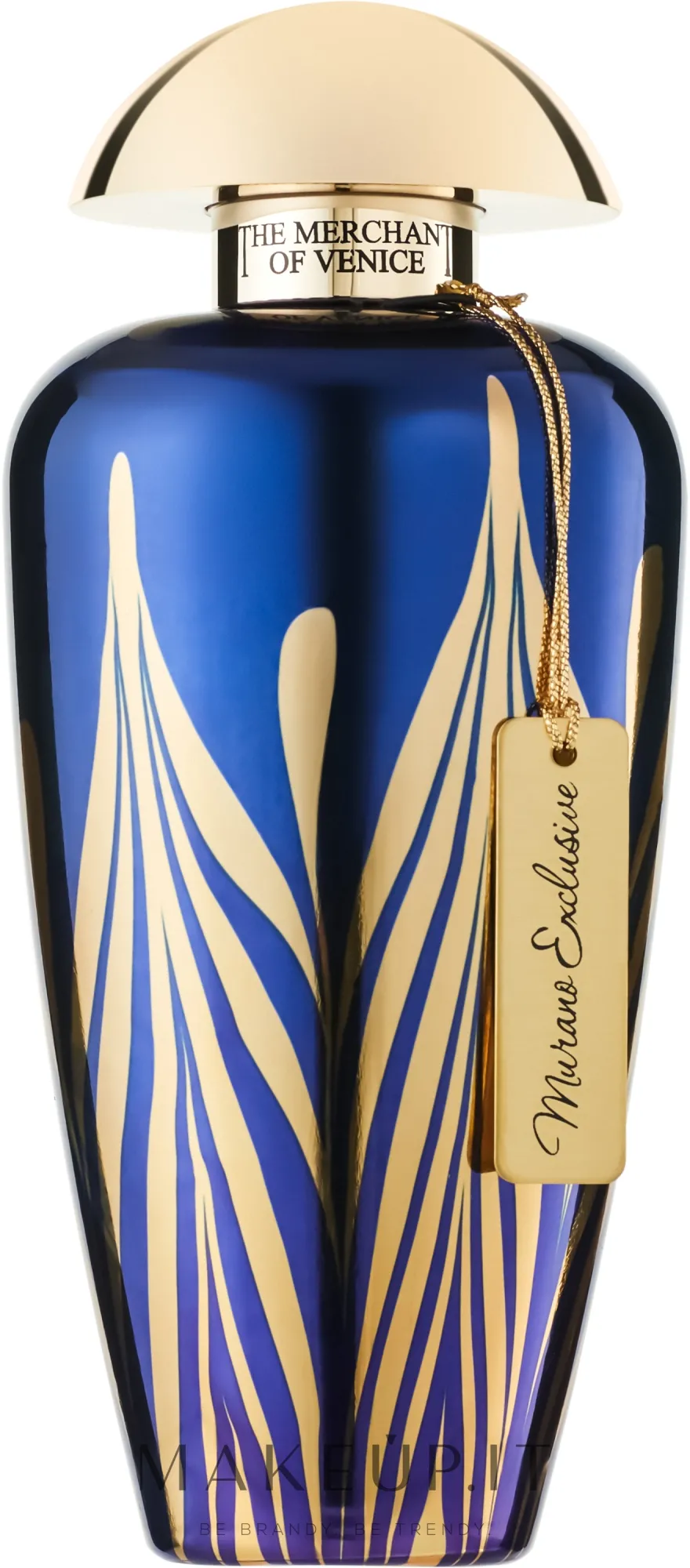 The Merchant Of Venice Fenicia