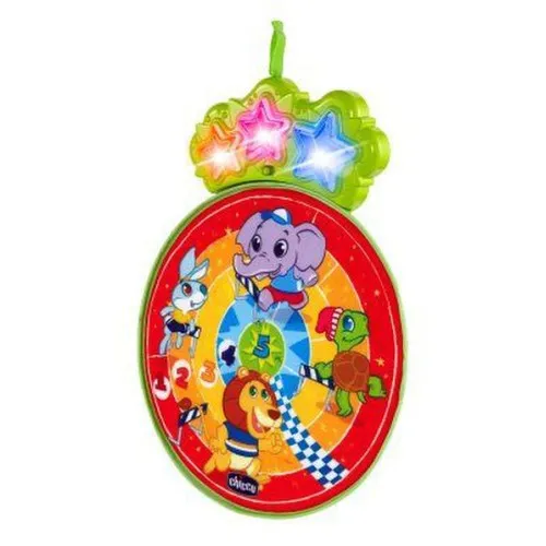 GIOCO 97540 HAPPY DARTS ELETTRON