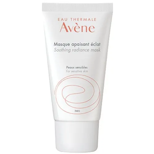 AVENE MASCHERA LENITIVA