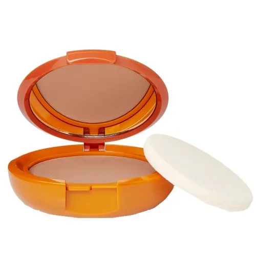 RILASTIL SUN PPT 50+ BRONZE NUOVA FORMULA 10 ML