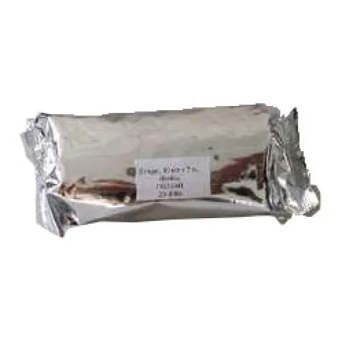 ALEGRO ZINCGEL EL CM10X10M 1PZ