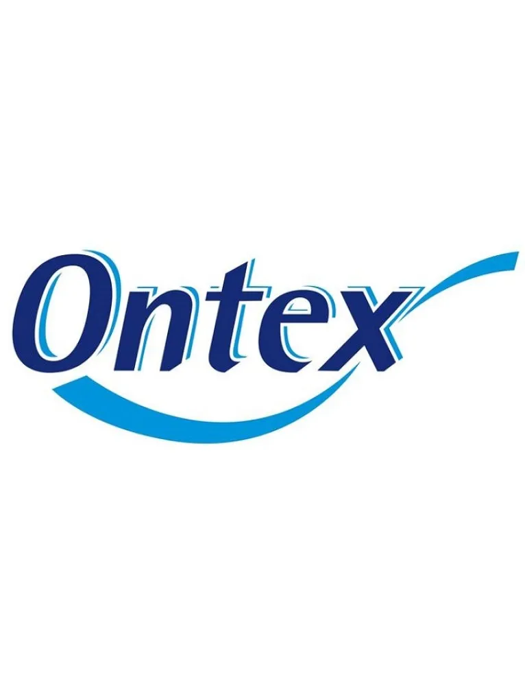 FREELIFE BebeCash(18+)XL 35pz