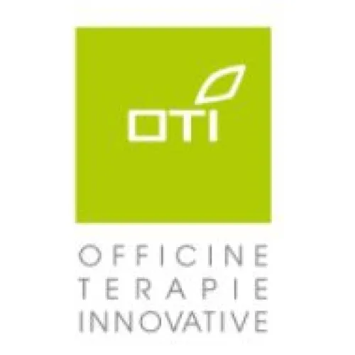 OT.ZOTI 20F FISIO OS