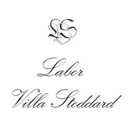 60S ROSMARINUS OFF COMP 60M LVS